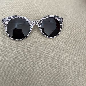 Illesteva Sunglasses